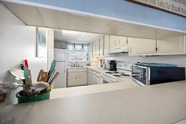 909 Santa Rosa Boulevard, UNIT 548, Fort Walton Beach, FL 32548