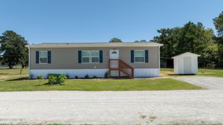 1118 D Old Tar Landing Road, Jacksonville, NC 28540