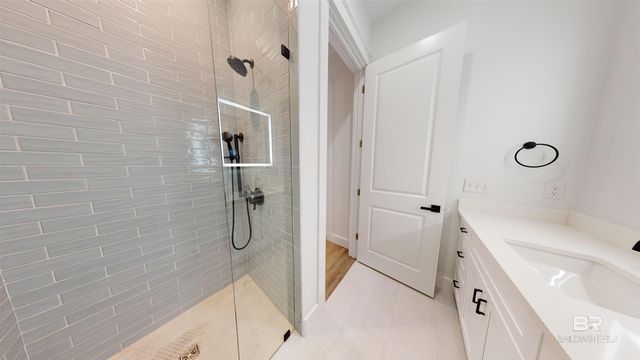 8682 Jamestown Court, Gulf Shores, AL 36542