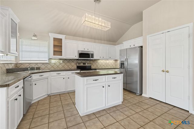 4703 Jim Avenue, Killeen, TX 76549