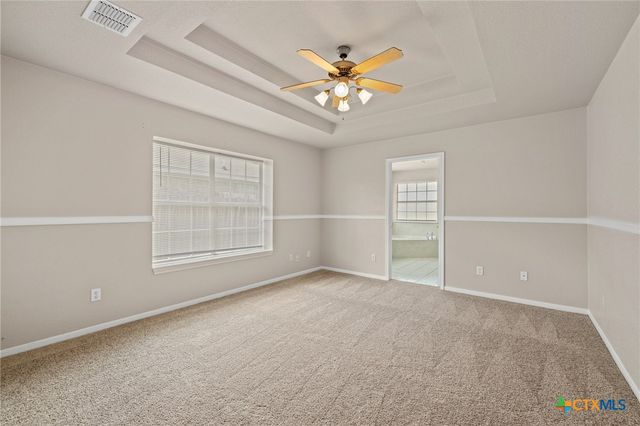 4703 Jim Avenue, Killeen, TX 76549