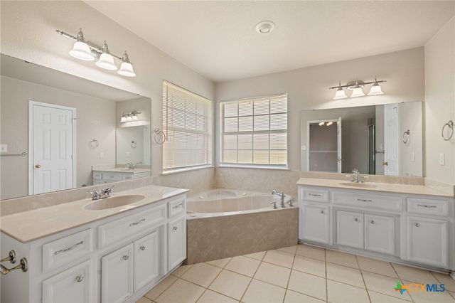 4703 Jim Avenue, Killeen, TX 76549