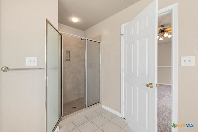 4703 Jim Avenue, Killeen, TX 76549