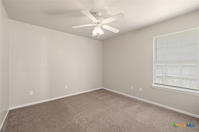 4703 Jim Avenue, Killeen, TX 76549