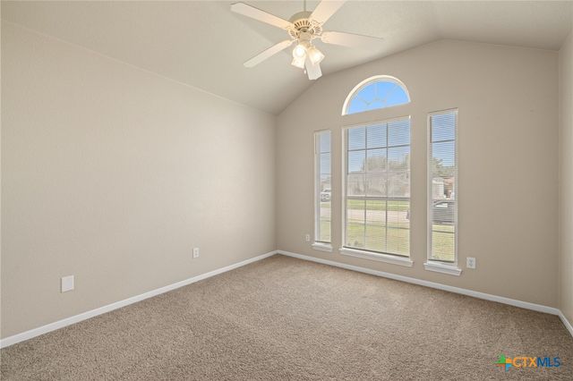 4703 Jim Avenue, Killeen, TX 76549