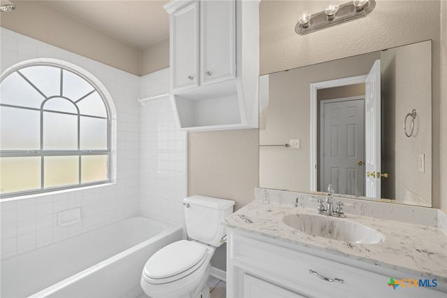 4703 Jim Avenue, Killeen, TX 76549