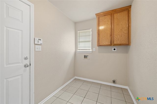 4703 Jim Avenue, Killeen, TX 76549
