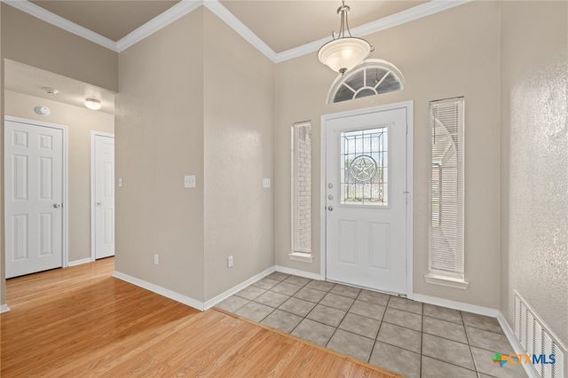 4703 Jim Avenue, Killeen, TX 76549