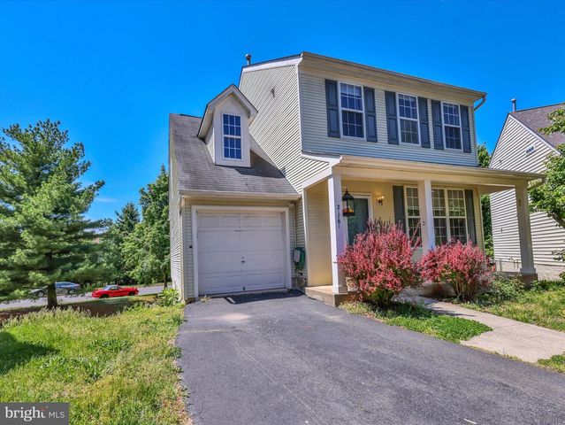 21781 TOTTENHAM HALE CT, Sterling, VA 20166
