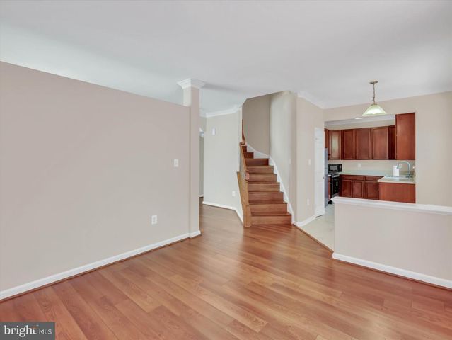 21781 TOTTENHAM HALE CT, Sterling, VA 20166
