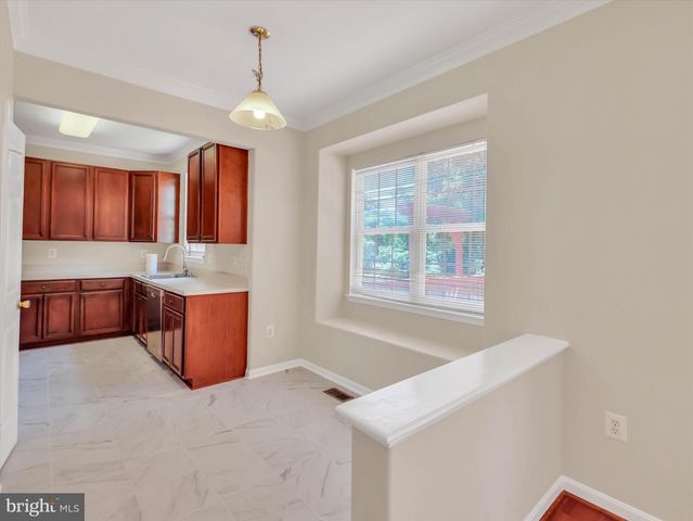 21781 TOTTENHAM HALE CT, Sterling, VA 20166