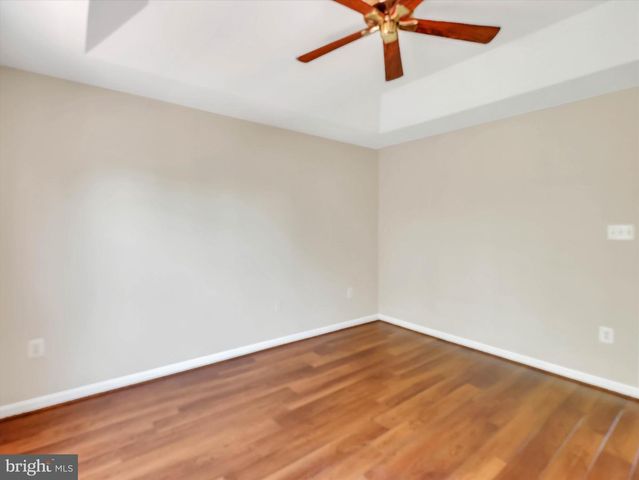 21781 TOTTENHAM HALE CT, Sterling, VA 20166
