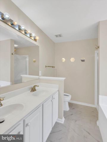 21781 TOTTENHAM HALE CT, Sterling, VA 20166