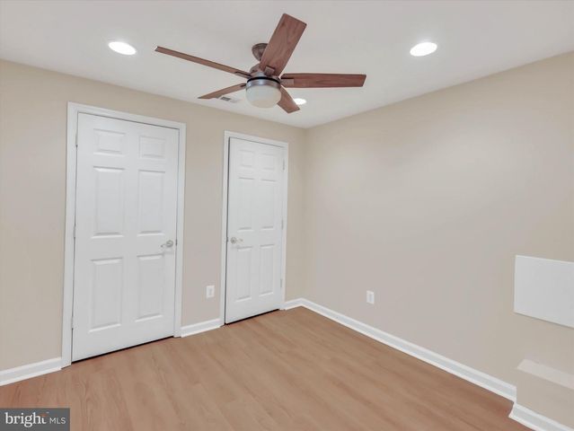 21781 TOTTENHAM HALE CT, Sterling, VA 20166