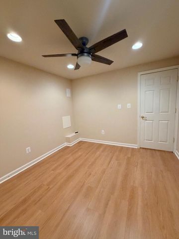 21781 TOTTENHAM HALE CT, Sterling, VA 20166