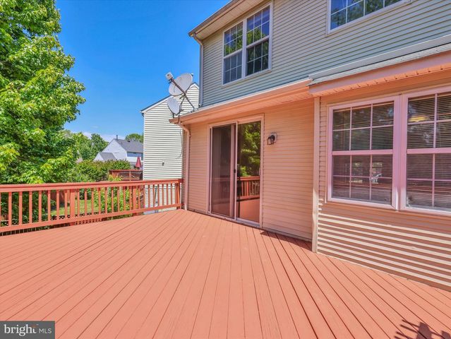 21781 TOTTENHAM HALE CT, Sterling, VA 20166
