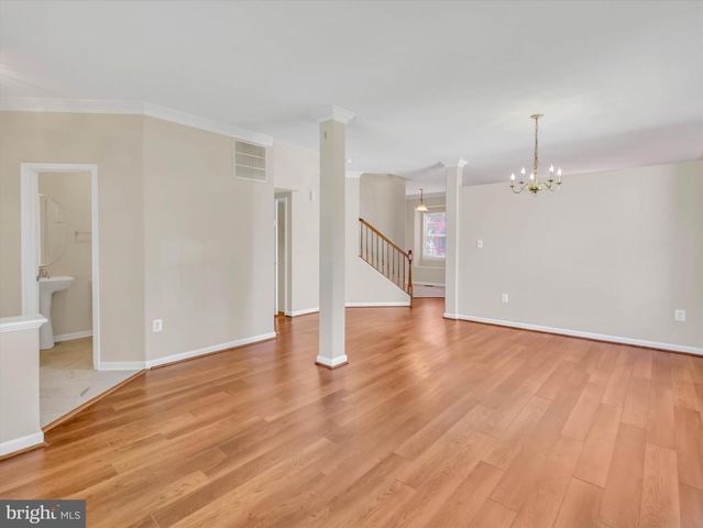 21781 TOTTENHAM HALE CT, Sterling, VA 20166