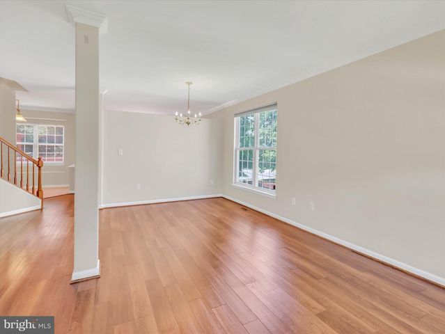 21781 TOTTENHAM HALE CT, Sterling, VA 20166