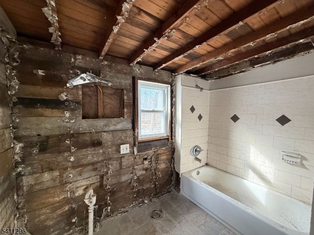 107 Franklin Ave, Rockaway Boro, NJ 07866