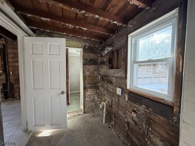 107 Franklin Ave, Rockaway Boro, NJ 07866