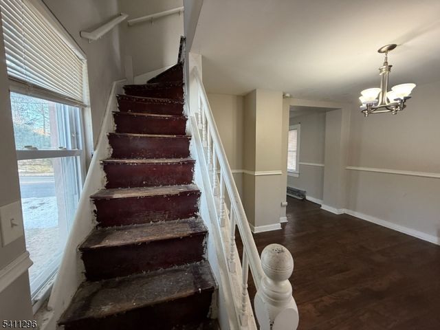 107 Franklin Ave, Rockaway Boro, NJ 07866