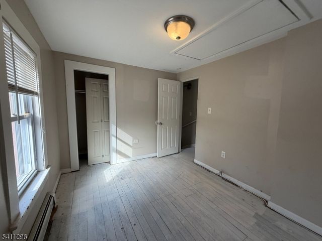 107 Franklin Ave, Rockaway Boro, NJ 07866