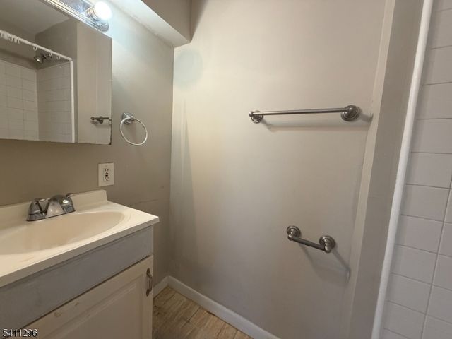 107 Franklin Ave, Rockaway Boro, NJ 07866