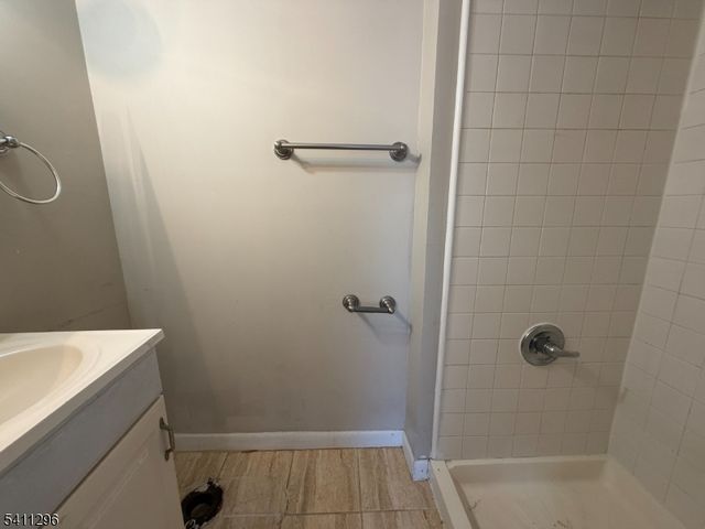 107 Franklin Ave, Rockaway Boro, NJ 07866