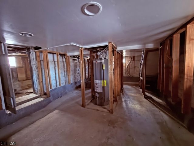 107 Franklin Ave, Rockaway Boro, NJ 07866