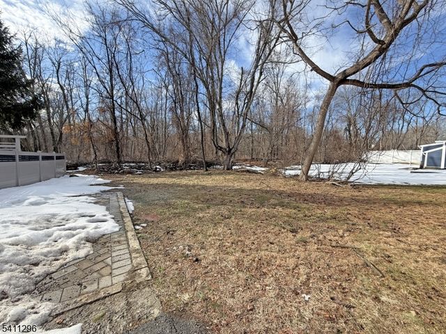 107 Franklin Ave, Rockaway Boro, NJ 07866