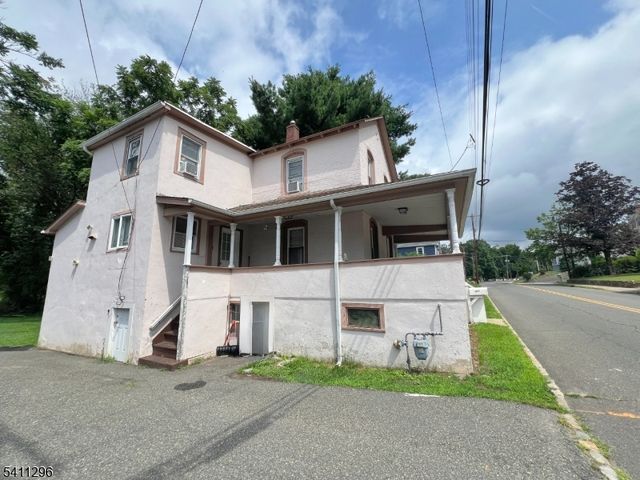 107 Franklin Ave, Rockaway Boro, NJ 07866