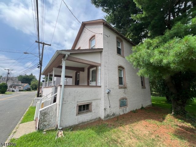 107 Franklin Ave, Rockaway Boro, NJ 07866