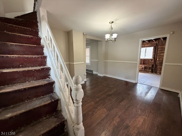 107 Franklin Ave, Rockaway Boro, NJ 07866