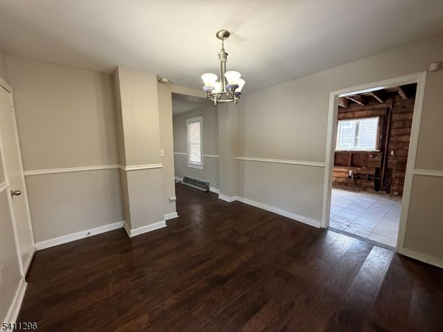 107 Franklin Ave, Rockaway Boro, NJ 07866