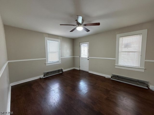 107 Franklin Ave, Rockaway Boro, NJ 07866