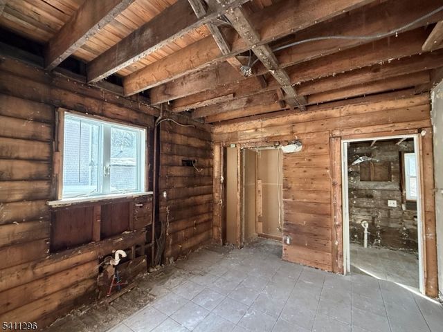 107 Franklin Ave, Rockaway Boro, NJ 07866