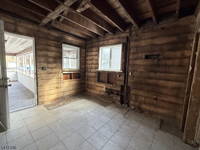 107 Franklin Ave, Rockaway Boro, NJ 07866