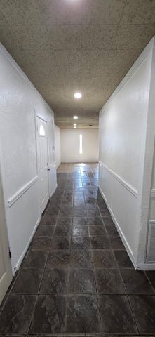 206 Raymac Street 3, Houston, TX 77037