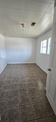 206 Raymac Street 3, Houston, TX 77037