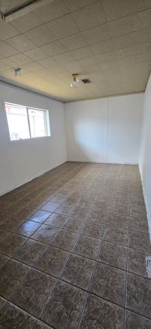 206 Raymac Street 3, Houston, TX 77037