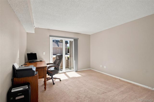 5735 W Atlantic Place 101, Lakewood, CO 80227