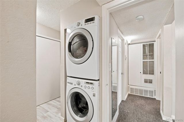 5735 W Atlantic Place 101, Lakewood, CO 80227