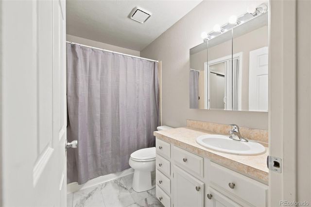 5735 W Atlantic Place 101, Lakewood, CO 80227