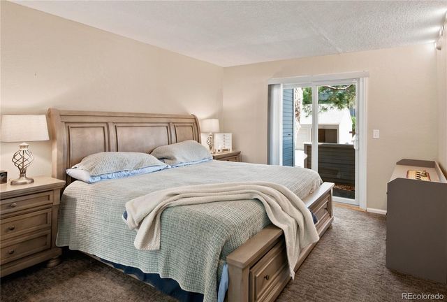 5735 W Atlantic Place 101, Lakewood, CO 80227