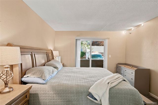 5735 W Atlantic Place 101, Lakewood, CO 80227