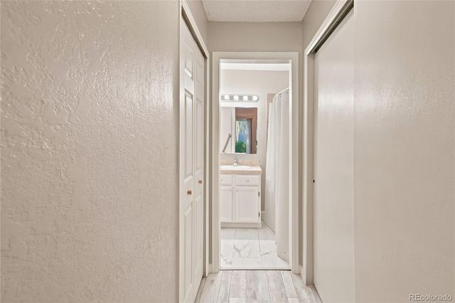 5735 W Atlantic Place 101, Lakewood, CO 80227
