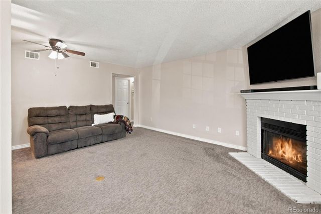 5735 W Atlantic Place 101, Lakewood, CO 80227