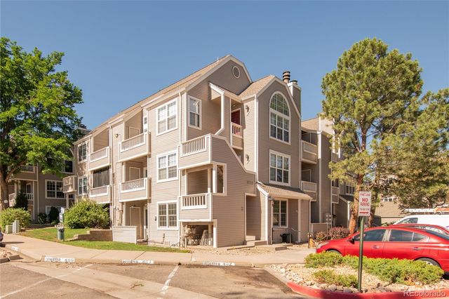 5735 W Atlantic Place 101, Lakewood, CO 80227