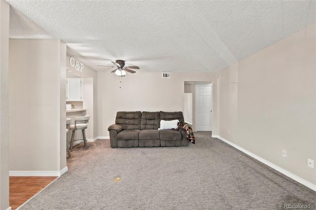 5735 W Atlantic Place 101, Lakewood, CO 80227