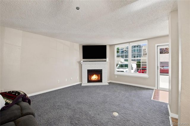 5735 W Atlantic Place 101, Lakewood, CO 80227